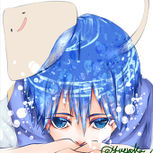 月烙