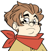 Kris