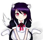 minnyan