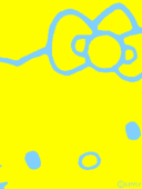 みつれもん