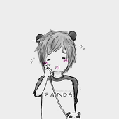 イダリス❤ユキムラ