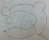 たぬたぬ