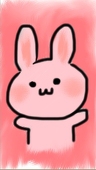 アセロラ