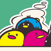 おにぴく