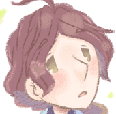 はのん