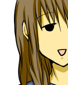 umewanko