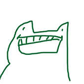 Doocup