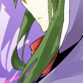 ヒイラギ