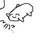 おかちゃん