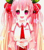 Sankaiin Akiba