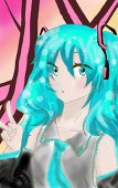 破那