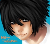 claichan