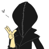 きょや