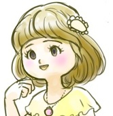 ぴた田アイリス