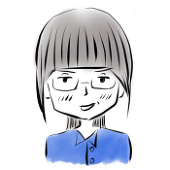 灰子