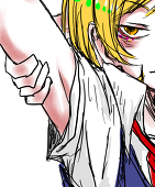 ゾンビ飯