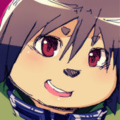 みね