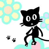 小鳥遊