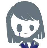 うらがわのひと