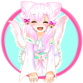 melonsempai