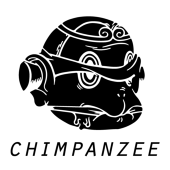 chimpanzee