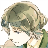 伊町