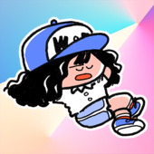 いち