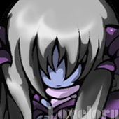 RinoMort