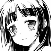 じゃじゃーん