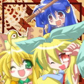 くさなぎけいた