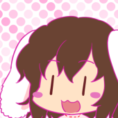 至る
