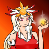 はむすてぃ