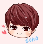 ゆき62