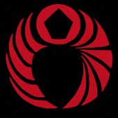 逆ねじ