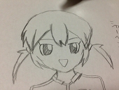 しおり