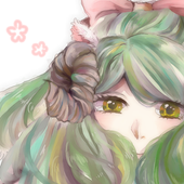 とあお