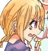 びびこ