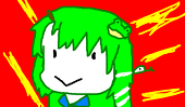 モトモ