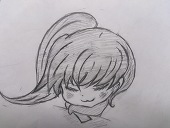 うなぎごはん