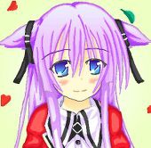 高山アクア