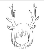Noruru