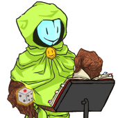 ツ