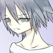 かえさる