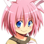 ツナ