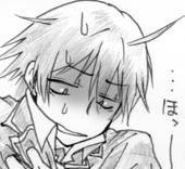 てるべる