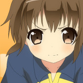 蓮梨