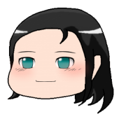 桜雪 真綺