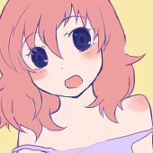 氷水