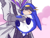 とうや