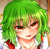 悪いお友達Roki